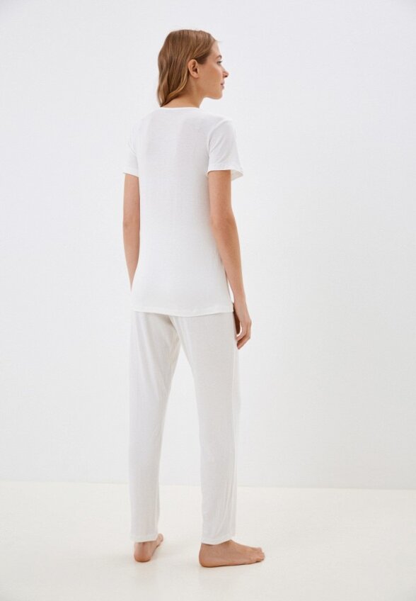 Пижама Vitacci