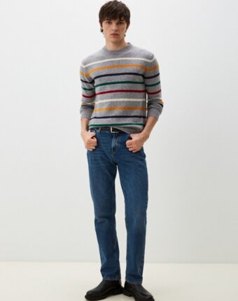 Джемпер United Colors of Benetton мужчинам