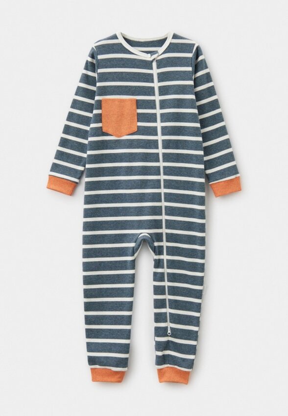 Комбинезон домашний Aspaya