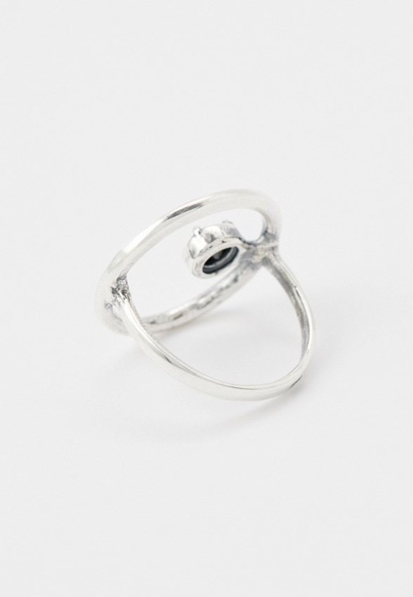 Кольцо Shine&Beauty