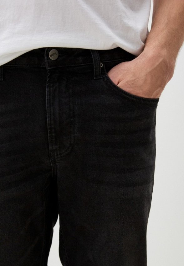 Джинсы Marco Di Radi