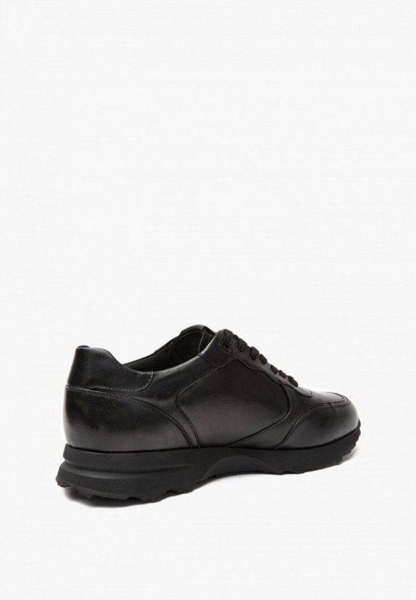 Кроссовки Mascotte