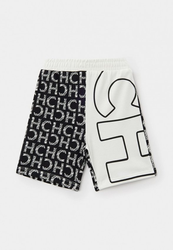 Пижама Choupette