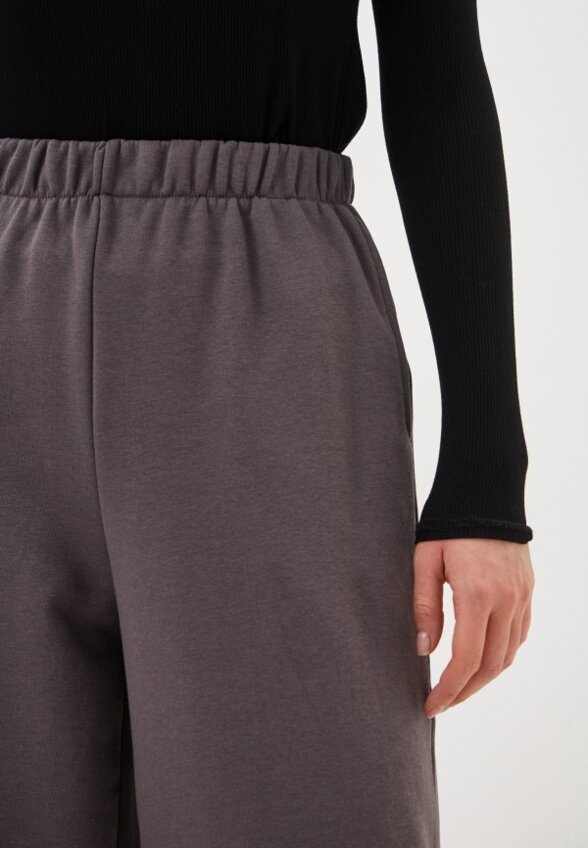 Брюки спортивные Top Top