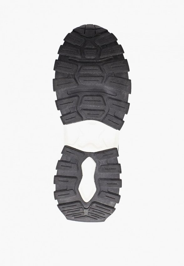 Кроссовки Pulse