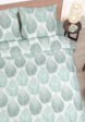 Постельное белье 2-спальное Cozy Home8  - превью
