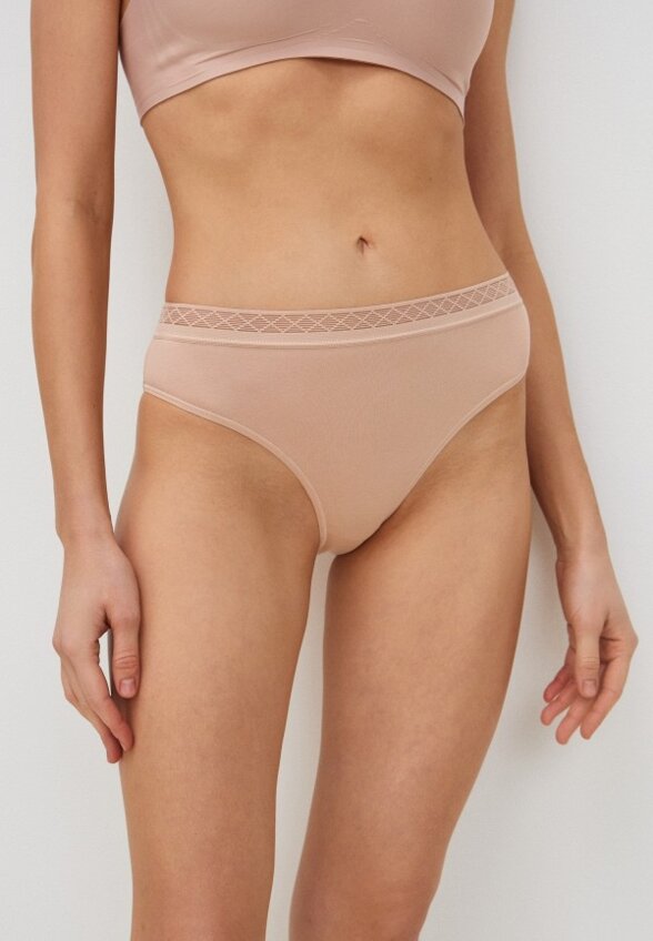 Трусы 5 шт. Mark Formelle