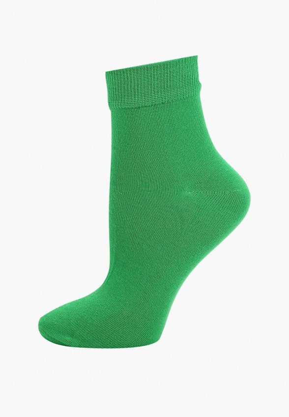 Носки 5 пар Dzen&Socks