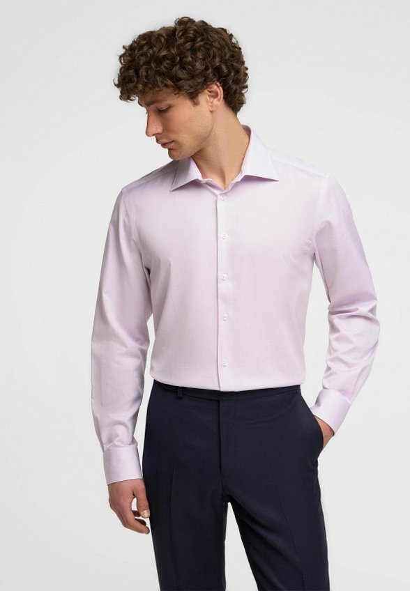 Рубашка Henderson