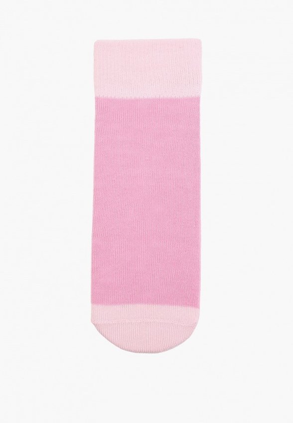 Носки 5 пар Funday