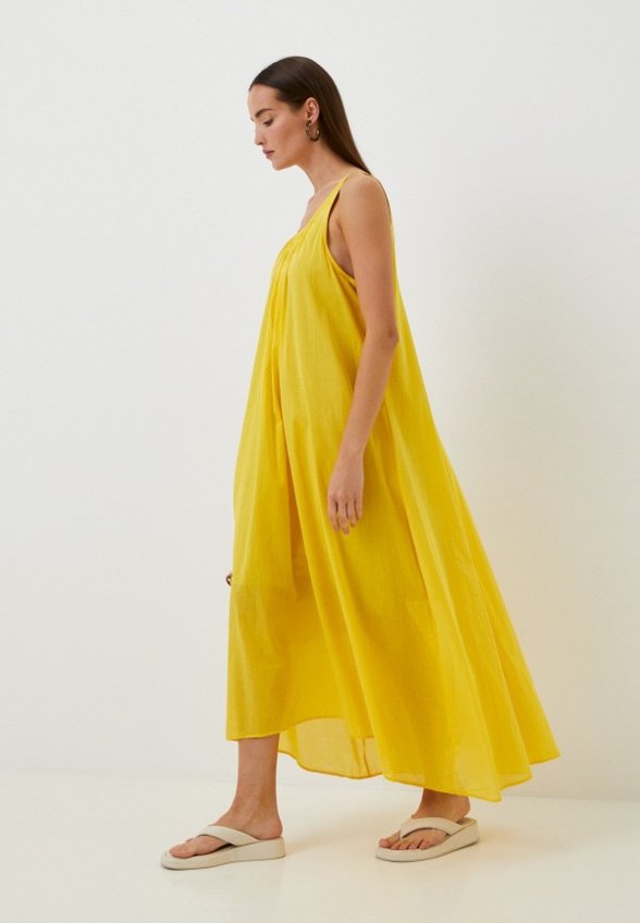 Сарафан Mycrush