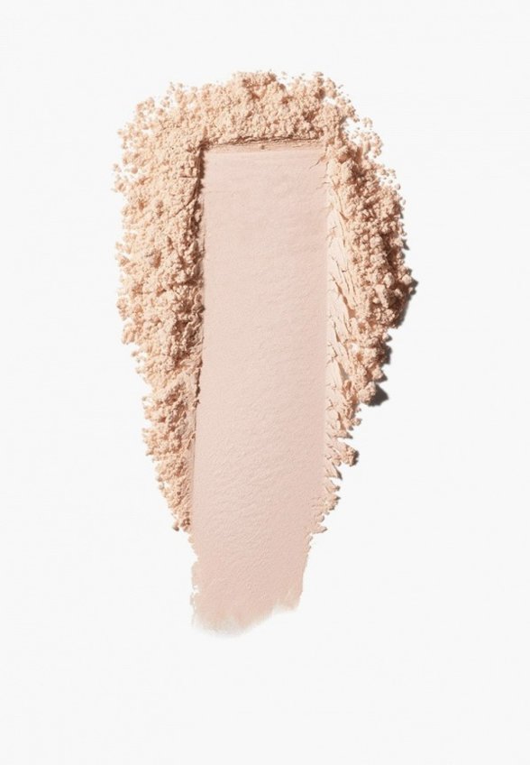 Пудра рассыпчатая MAC