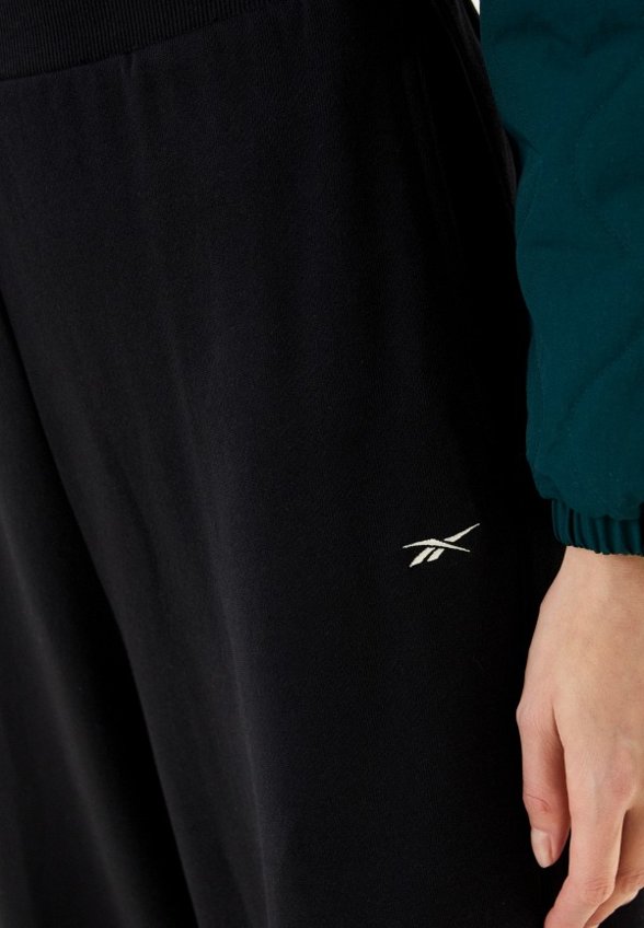 Брюки спортивные Reebok