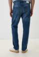 Джинсы Tom Tailor3  - превью
