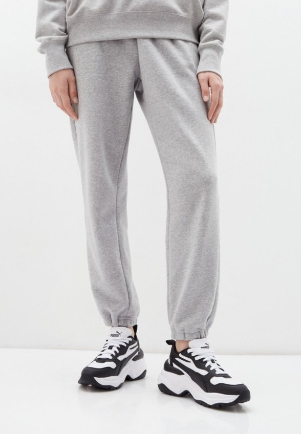 Кроссовки PUMA