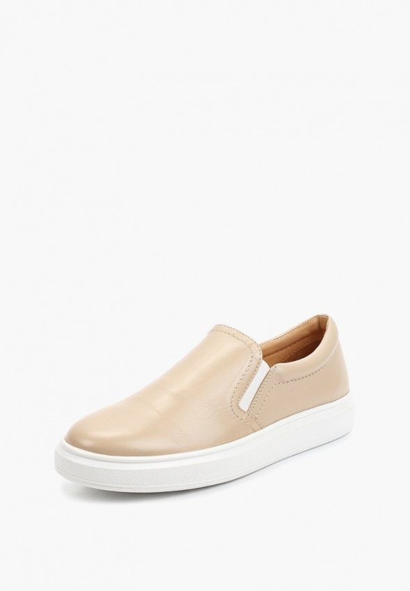 Слипоны Giotto