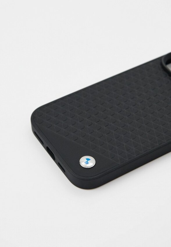 Чехол для iPhone BMW