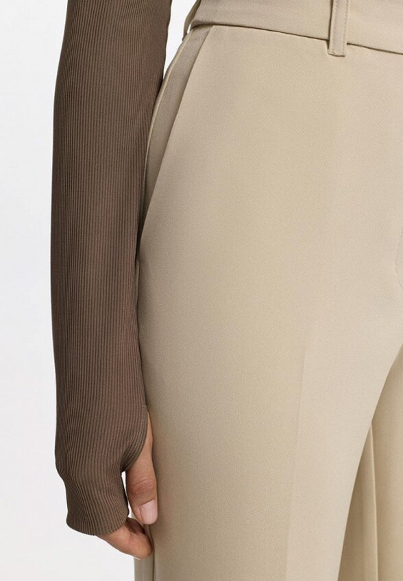 Брюки Love Republic