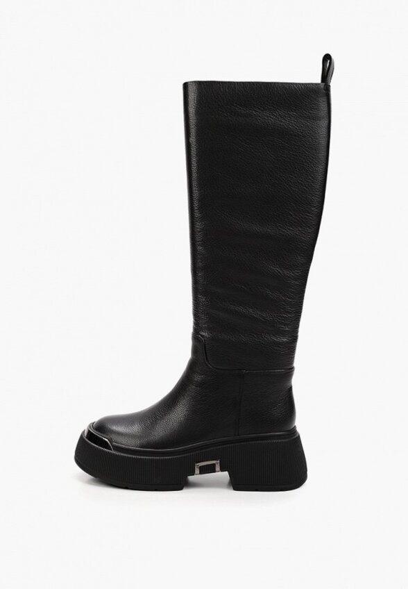 Сапоги Graciana