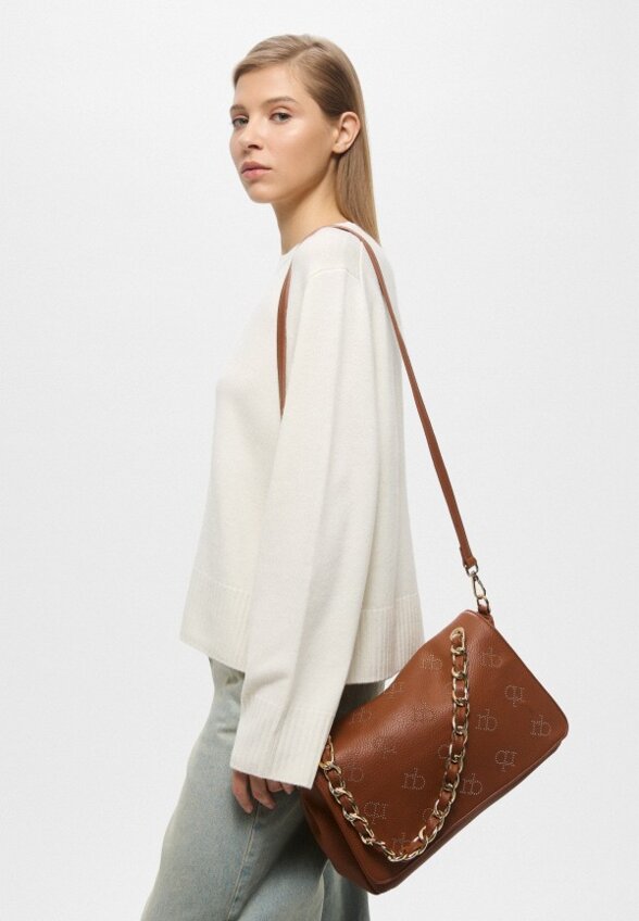 Сумка Roccobarocco