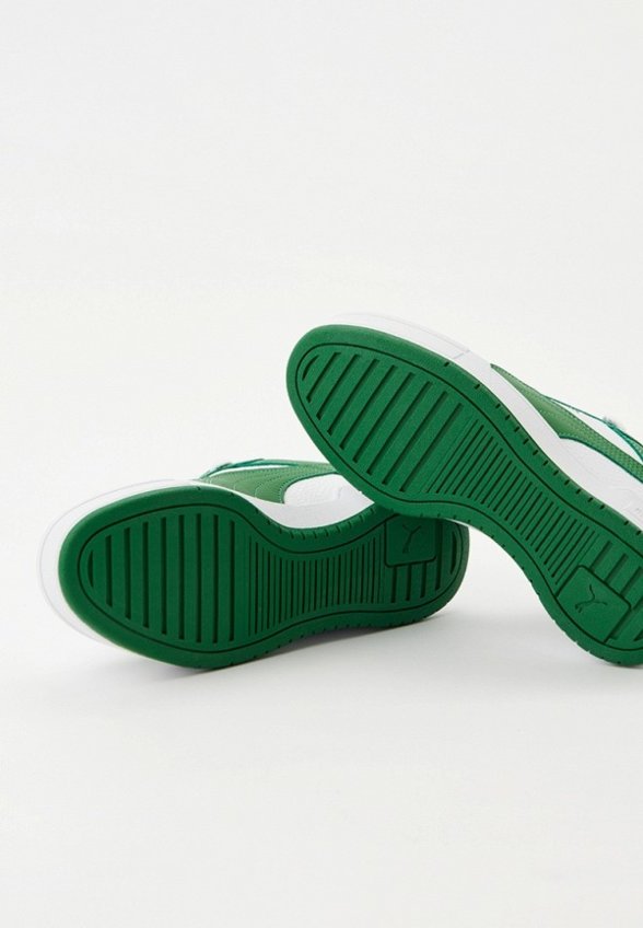 Кеды PUMA