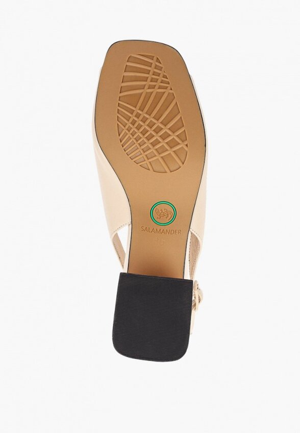 Босоножки Salamander