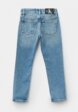 Джинсы Calvin Klein Jeans2  - превью
