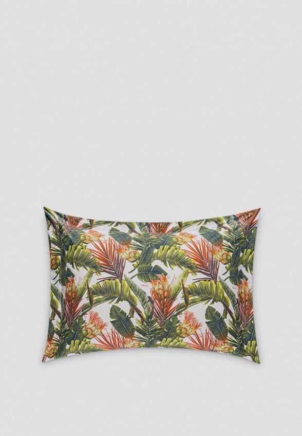 Постельное белье 1,5-спальное Cassia