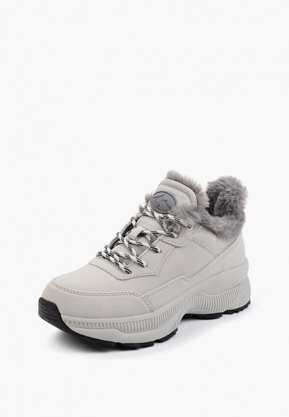 Кроссовки Grunberg