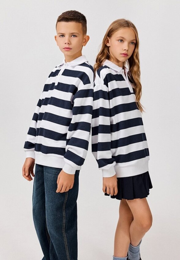 Свитшот Acoola