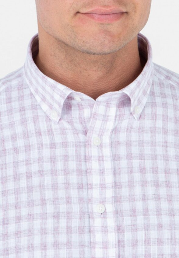 Рубашка Thomas Berger