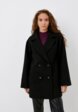 Пальто-пиджак Ovelli1  - превью
