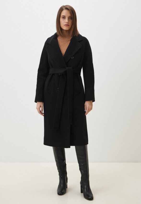 Пальто Madzerini