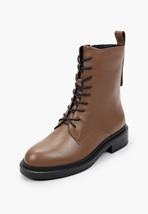 Ботинки Vitacci