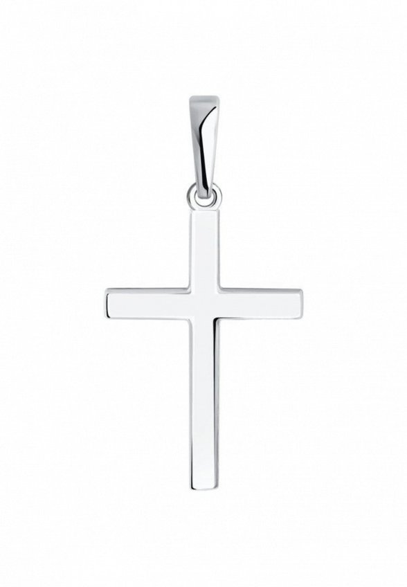 Подвеска Sokolov