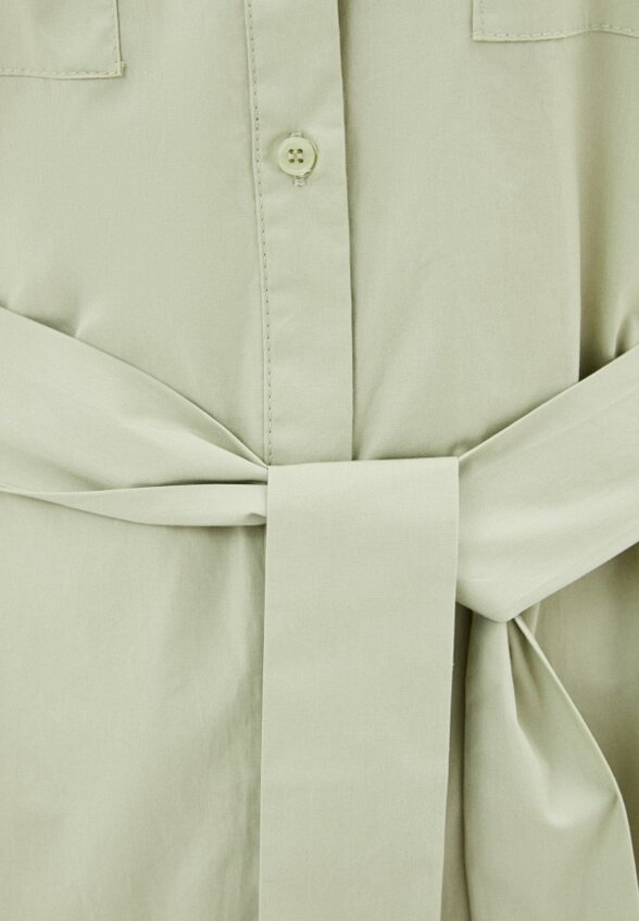 Платье B.Style