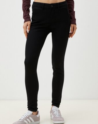 Брюки Terranova женщинам