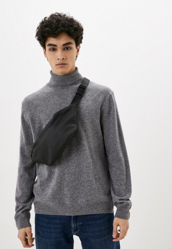 Сумка поясная Henderson