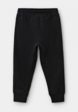 Брюки спортивные Coccodrillo2  - превью