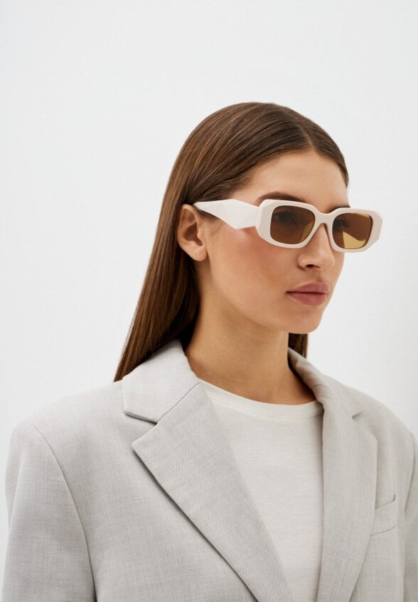 Очки солнцезащитные Bocciolo