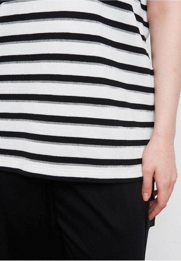 Футболка Samoon by Gerry Weber