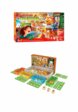 Игра настольная Hape4  - превью