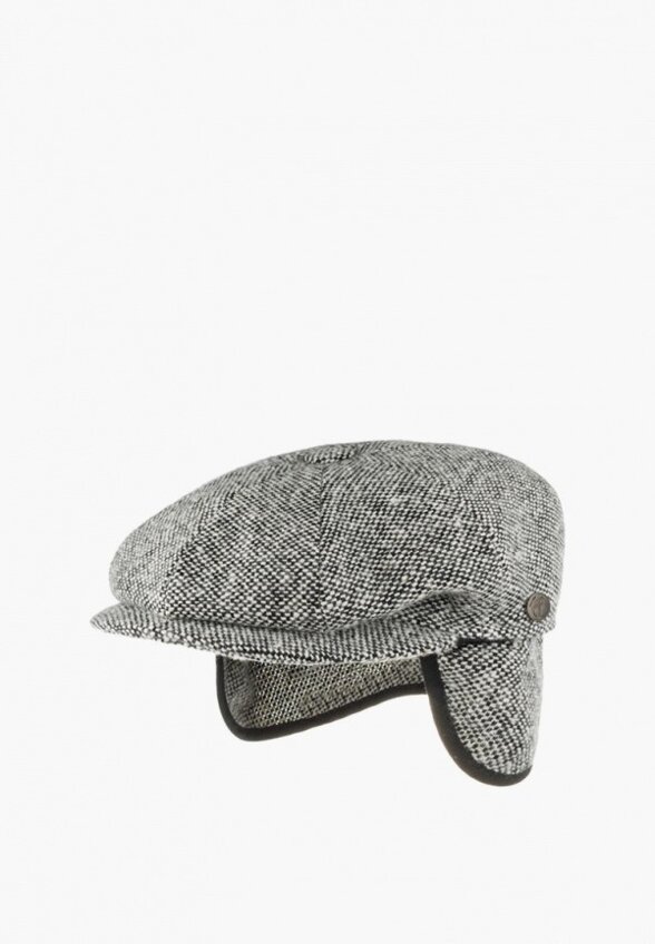 Кепка Fredrikson