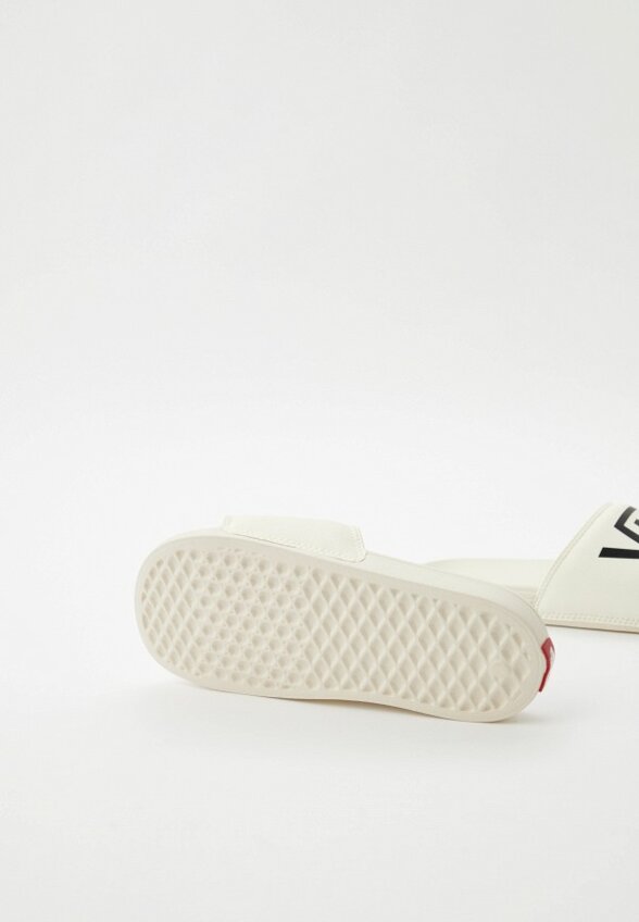 Сланцы Vans