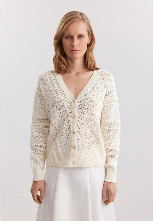 Кардиган Baon