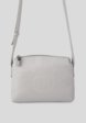 Сумка Giorgio Ferretti1  - превью