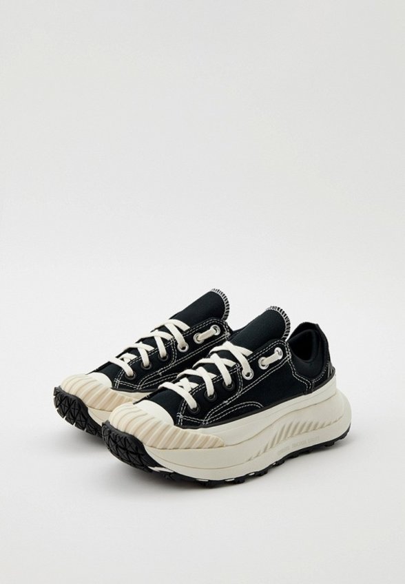 Кроссовки Converse