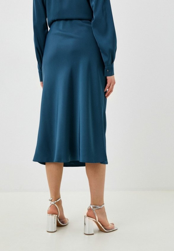 Юбка Olya Stoforandova