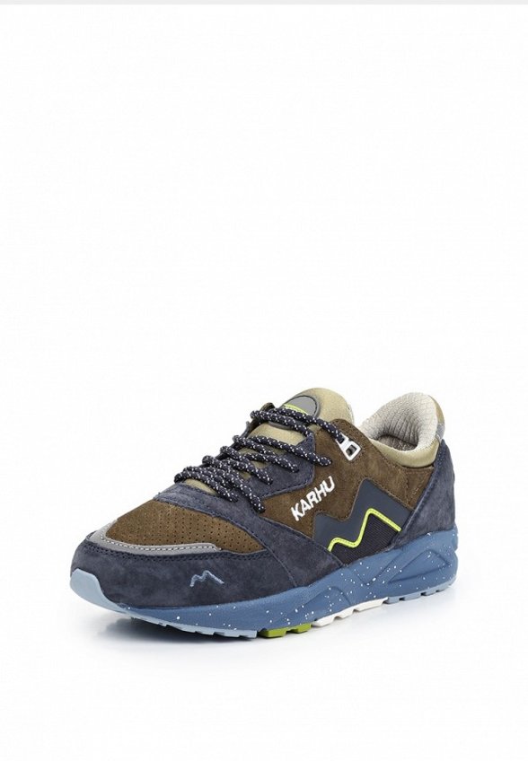 Кроссовки Karhu