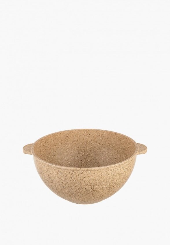 Казан Elan Gallery